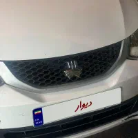 ساینا اس ۱۴۰۱|خودرو سواری و وانت|ساوه, |دیوار