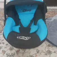 کریر،پشبند ،تاب