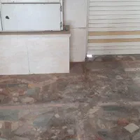 دستگاه ساب زن سنگ|خدمات نظافت|لاهیجان, آهندان|دیوار