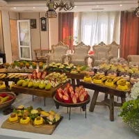 آموزش فینگرفود مبتدی تا پیشرفته|خدمات آموزشی|شیراز, معالیآباد|دیوار