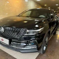 دیگنیتی پرایم مشکی تو مارون 1404 صفر آماده تحویل