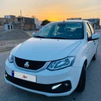 ساینا دوگانه|خودرو سواری و وانت|رومشکان, |دیوار