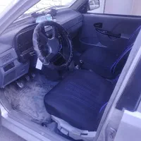 پراید مدل85|خودرو سواری و وانت|ارومیه, |دیوار