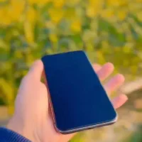 ۷۰ سوت طلا رایگان