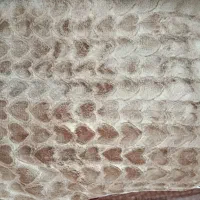 پتو دونفره