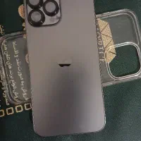 ایفون13 پرومکس