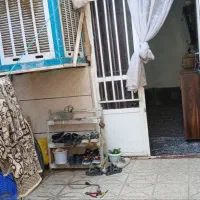 اجاره خانه|اجارهٔ خانه و ویلا|مشهد, همت آباد|دیوار