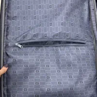 چمدون سایزبزرگ،نو و آک آک،زیبا،خوشرنگ وبسیارجادار|کیف، کفش، کمربند|دزفول, |دیوار