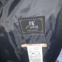 کت و شلوار در حد نو|لباس|مرند, |دیوار