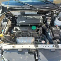 ساینا مدل ۱۴۰۱  بسیار تمیز و سالم  تمام فابریک|خودرو سواری و وانت|شیراز, شهرک گلستان|دیوار