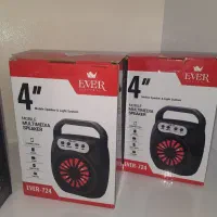 اسپیکر نو و آکبند|پخش‌کننده همراه|لنجان, |دیوار