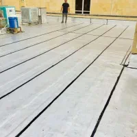 نمایندگیرسمیایزوگام(میـلانی)صفرتاصد