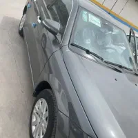دنا پلاس ۶ سرعتهEF7P صفر کیلومتر