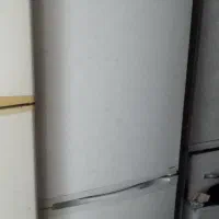 یخچال فریزرسینجر فقط فریزر روشن میشه گازلازم