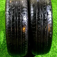 لاستیک ۴۰۵  لاستیک ۱۸۵/۷۰/۱۳