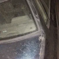 پراید۸۴|خودرو سواری و وانت|یزد, |دیوار