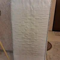 تشک تک رویال در حد نو