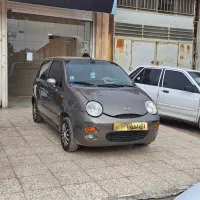 ام وی ام ۱۱۰|خودرو سواری و وانت|گنبد کاووس, |دیوار