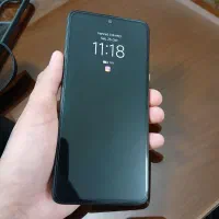 شیاومی نوت ۱۴|موبایل|مشهد, پنجتن|دیوار