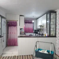 آپارتمان-شهرک-طلائیه-بومهن