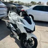 گالکسی واریو cl160 آب خنک