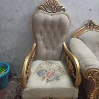 مبل