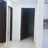 اجاره واحد نوساز /فول امکانات/زاگرس /تخلیه *|اجارهٔ آپارتمان|اسلام‌شهر, شهرک قائمیه|دیوار