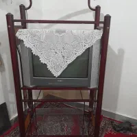 فروش تلویزیون