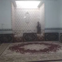 فروش خانه|فروش خانه و ویلا|شیراز, کوشک میدان|دیوار