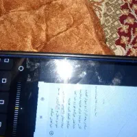 گوشی|موبایل|تهران, مختاری|دیوار