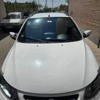 کوییک ام تی ۴۰۲