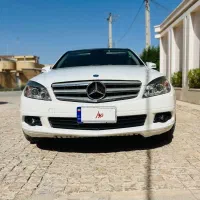 بنز c200|خودرو سواری و وانت|بهبهان, |دیوار