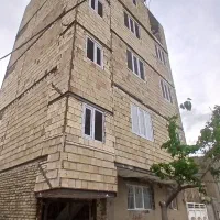 آپارتمان-فروشی-75-متری-دوخواب-توس-85