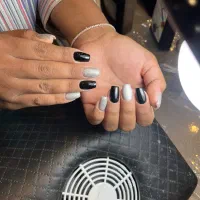 کاشت ناخن|خدمات آرایشگری و زیبایی|تربتحیدریه, منصوریه|دیوار