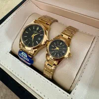 ساعت کاسیو تک مردانه|ساعت|بوشهر, |دیوار