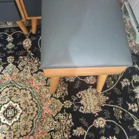 سرویس خواب|تخت و سرویس خواب|الیگودرز, |دیوار