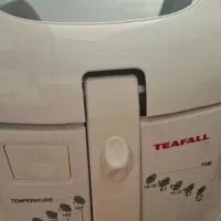 سرخ کن تفال اصل
