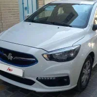 شاهین اتومات صفر