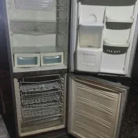 یخچال فروشی