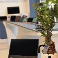 LENOVO LOQ لپ تاپ لنوو|رایانه همراه|کرج, اصفهانی‌ها|دیوار