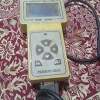 دستگاه تنظیم موتور