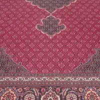 فرش ماشینی