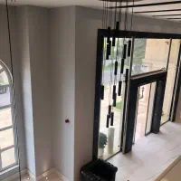 فروش آپارتمان در برج دید کامل دریا با مشاعات