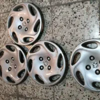 لوازم۲۰۶،سپر،قالپاق،کمک فنر، چراغ جلو عقب اسپرت