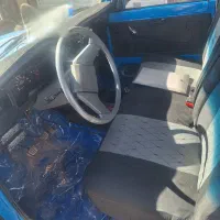 فروش فوری|خودرو سواری و وانت|دیواندره, |دیوار