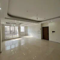 ۱۲۲متر۲خ فول سند آماده فروشنده۱۰۰٪(مهندس زارع)