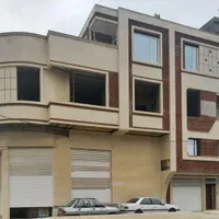 سوییت آپارتمان میزبانک،مرتاض، مجیبیان، صدوقی|اجارهٔ کوتاه‌مدت آپارتمان و سوئیت|یزد, |دیوار