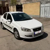 رانا ۹۶ بدون رنگ فوری