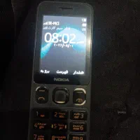 گوشی ساده