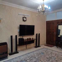 ویلای۹۰ متری ۱ خوابه طبقه ۱ در کن بلوار کوهسار|اجارهٔ آپارتمان|تهران, کن|دیوار